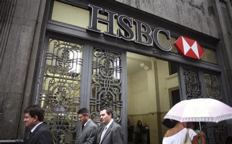 hsbc bank brasil s.a